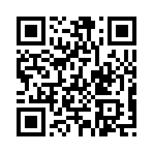 QR Code for 15uiZg7pMQ5QocPNipdk3v63DsEDm2PUm4