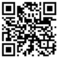 QR Code for 15uiZkp2F8sezKoKdZFgu1Zejoz1EZTWfF