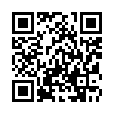 QR Code for 15uidnPusMbKz7aZt3snbfpkQUNd89bcvV