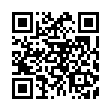QR Code for 15uiexDMbuTstETNFaaWYsi6eoebPEtbrp