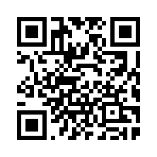QR Code for 15uifxpMoUNCWWKYYiJ9XYEPbsw3JkGCt7