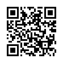 QR Code for 15uig8ou4MXkdftyB7QiFycWMqVd38ZuWm