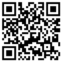 QR Code for 15uigCS1LsZyMScPCTtkUtciDxzs5hw7eg