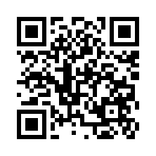 QR Code for 15uihVL2G8dsAwMCe83w6NqD5rPDT3faDx
