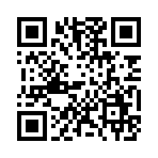 QR Code for 15uikP2ZL9BjgdWDF765PgoG6mP4vGmDaV