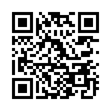 QR Code for 15uim6ST7eikyRgE5yFRBhr4qzZ2b8dcgu