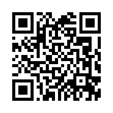 QR Code for 15uioibCaTSYsXJUmz2AVxGSGAFwamtuCL