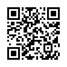 QR Code for 15uiooZbMBJbUR2KRMhbDZBh39bPx7i1Zb