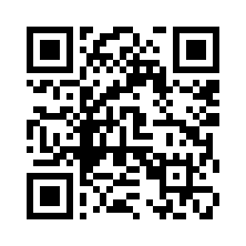 QR Code for 15uiox4xBnuACUv24z1PrKso2CBfM1jUVU