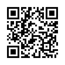 QR Code for 15uioy4eq8CACWSRfUdTkfnL5VmqgpMo4D
