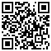 QR Code for 15uip5Qa2sfdSfu7sLG8BaRKPyyK7h4Ev8