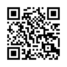 QR Code for 15uiqB2779hqrmPDKmAjXyCgG4mRJVRq4d