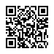 QR Code for 15uirf8s8YVZL6Fn3oxi8fj8VVsBZKPLut