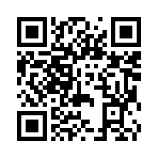 QR Code for 15uitzDJ8pLDiyjDhMms633EKCd2Kj47GH
