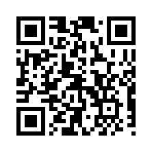 QR Code for 15uiyC77zUt7JjyVA3F8sofYcvyvGM2CwT