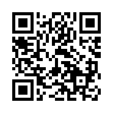 QR Code for 15uj1QeEAD9ezScDHsTY8NNeHwY4tzzbSw