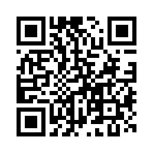 QR Code for 15uj5GveXMZTLU8t2m9iCdRnNB9eMfT81P