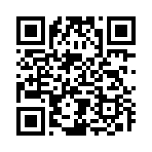 QR Code for 15uj8ZfAL2qj2mt3qWg4wxJwRa3yFUeR7f