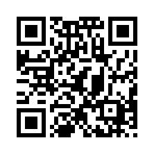 QR Code for 15uj8sToWq4Y9DeX81fHoAD54C1ZeMGmrh