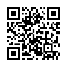QR Code for 15uj9fZvuTro3tSJoLPdDQBf1uWU72sC2L