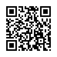 QR Code for 15ujCawSFfwiKkrRqrAErAVU4G3Bye9cmT