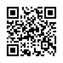 QR Code for 15ujD2Hb9LAk2htuDsGR2tSGVHJJ3Cur3c