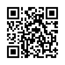 QR Code for 15ujEyFmU2Vau71nLwjFg2cUf3yLSCDPT7