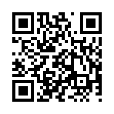 QR Code for 15ujGNpg5RyovBLAT72upfYCnTx9GbJ5Ei