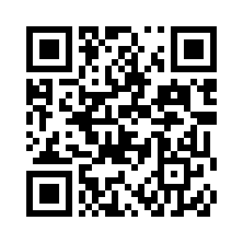 QR Code for 15ujGqYBAEyNet2vciiTMsBhx133f1Dyz1