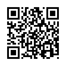 QR Code for 15ujHikdzd7ARious9iyfD2vy5U9jbEwoh