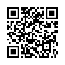 QR Code for 15ujJMpc3xinupRGoXxJ47z2gGeHBqRcQG