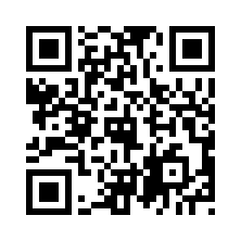 QR Code for 15ujJo1xiR9AUGGgKSWtpCG5eBd51sdRd4