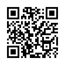 QR Code for 15ujKugrpJkTyn8QtV54PyUTm8NTH8wR7M