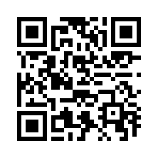 QR Code for 15ujLzcaRZ2crMoTfPbcCYLknFRumAu9Lq