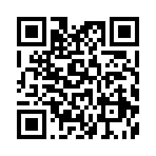 QR Code for 15ujM8ATmoFaF8FaCWSRh6rweTXbekmDDu