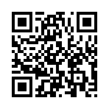 QR Code for 15ujMk2QL3hcECzfudeWkL14fQFKoidCin