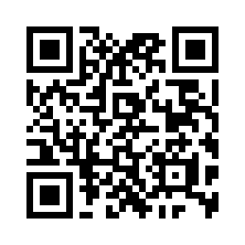 QR Code for 15ujMtir8DvHNp9vb6ZbPorhFqVBabjq1p