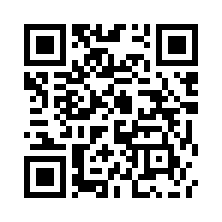 QR Code for 15ujP53ZCWRZDQbEEVEhPCNZcrediFwzpW