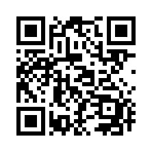 QR Code for 15ujPamYVZzqXNfh8V4AvjswdJ2e5fAX9r