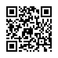 QR Code for 15ujQCWCfWvZJUY3Rkyn68w9dJrPoPQkf8