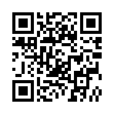 QR Code for 15ujS7VCwLRQPfoFqh5X2raCTLRNibBF1E