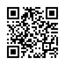 QR Code for 15ujSewSiV6m3Pf1HrtTydKUaZGmJ8vEFD
