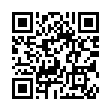 QR Code for 15ujSoSBPa8THtigeAx6bVF9eLfGhRJDk8