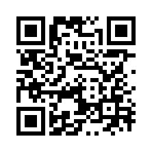 QR Code for 15ujVfS8NWCNdJDyC1RZ1X9M34DNehMPF6