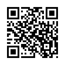 QR Code for 15ujVmf8ejPdQwkLUrokipCJ4SYjjsEuBj