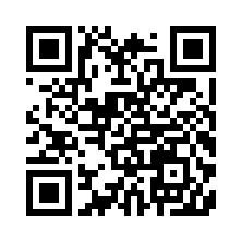 QR Code for 15ujZUTQG5CdUT4NnGF1DitPooJjYmvjsH