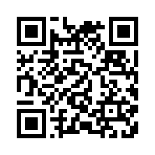 QR Code for 15ujb4NDLd1j2mdNz1mAwGwRBbzwYFfjDA