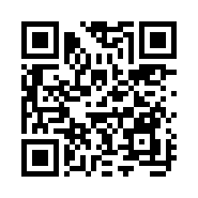 QR Code for 15ujbyAS2DNghJz5sXx3EVc9nkhttS7FHh
