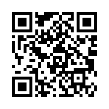 QR Code for 15ujcZsDBjQbt37xEdcYEdj9XtzaFSXAus