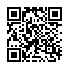 QR Code for 15ujcbexVsZ2Vc3SHGcE33JSHfa6Vc1EFG